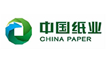 China paper