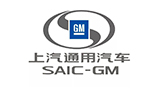 ASIC-GM