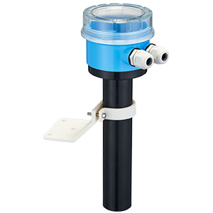 IPRM-I Compact-series in-Line Process Refractometer